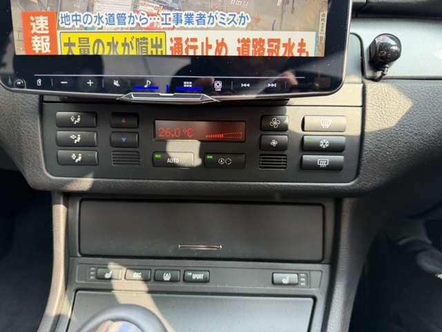 BMW M3 2004 Image 31