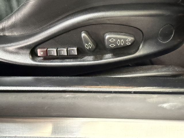 BMW M3 2004 Image 31