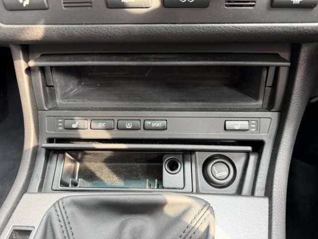 BMW M3 2004 Image 31