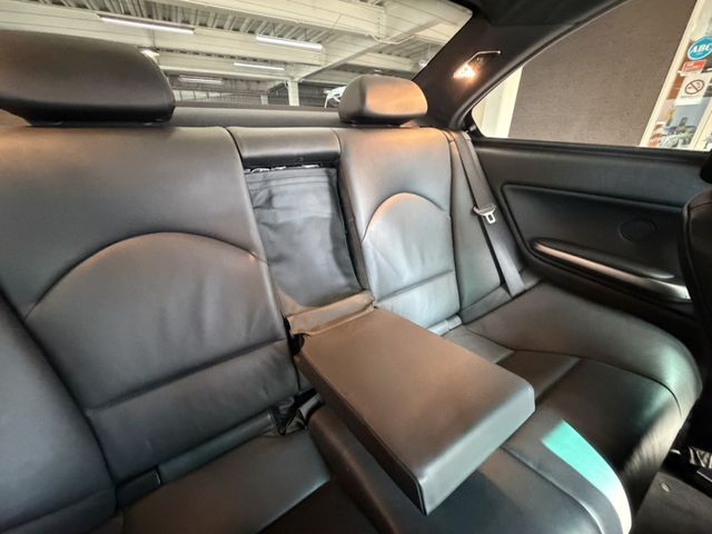 BMW M3 2004 Image 31