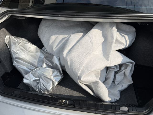 BMW M3 2004 Image 31