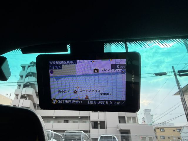 BMW M3 2004 Image 31