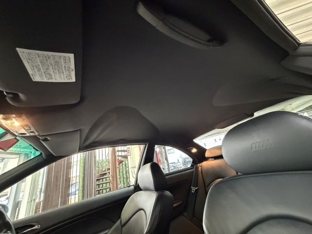 BMW M3 2004 Image 31