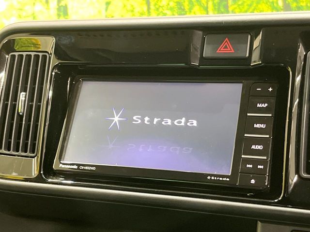 DAIHATSU ATRAI WAGON 2021 Image 31