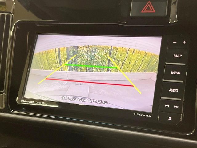 DAIHATSU ATRAI WAGON 2021 Image 31