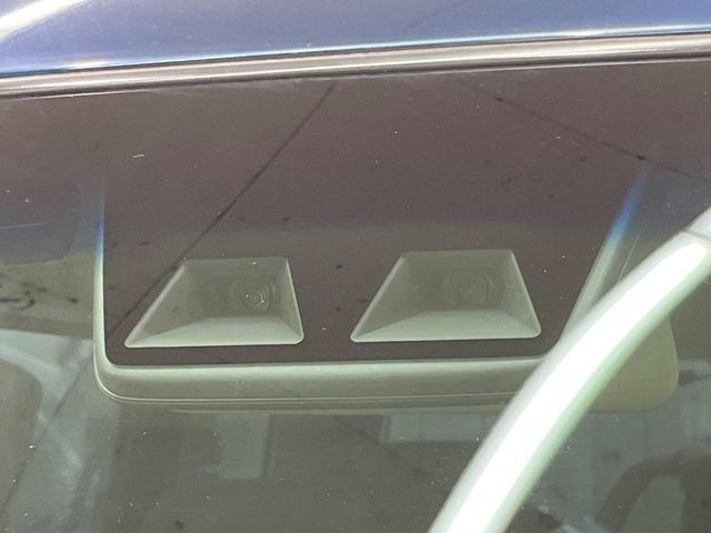 DAIHATSU ATRAI WAGON 2021 Image 31