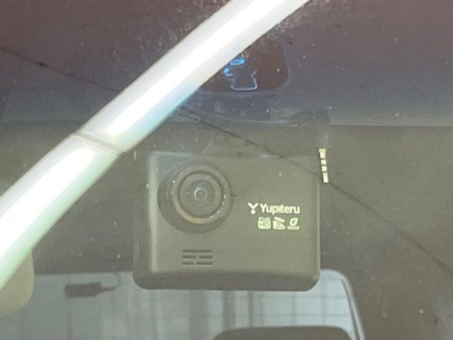 DAIHATSU ATRAI WAGON 2021 Image 31