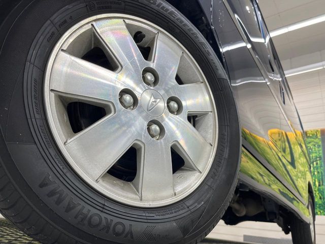 DAIHATSU ATRAI WAGON 2021 Image 31