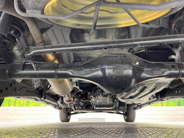 DAIHATSU ATRAI WAGON 2021 Image 31