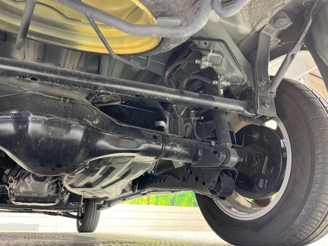 DAIHATSU ATRAI WAGON 2021 Image 31