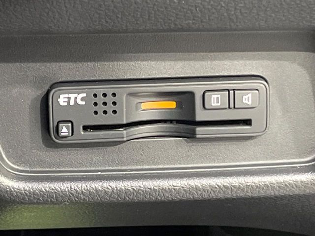 HONDA ODYSSEY 2014 Image 31