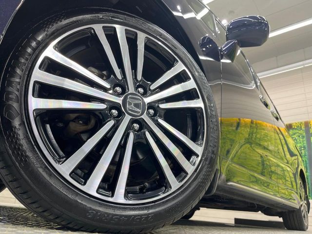 HONDA ODYSSEY 2014 Image 31