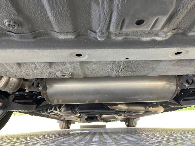 HONDA ODYSSEY 2014 Image 31