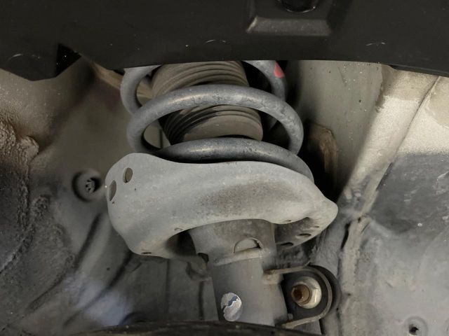 HONDA ODYSSEY 2014 Image 31