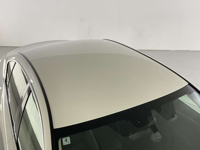 NISSAN SKYLINE HYBRID 4WD 2018 Image 31