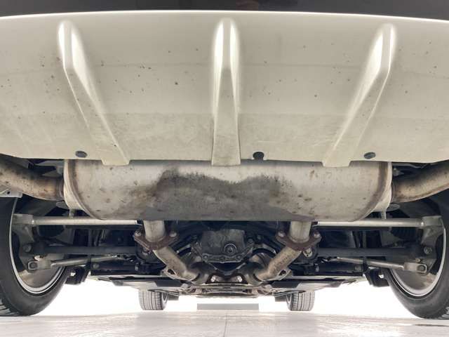 NISSAN SKYLINE HYBRID 4WD 2018 Image 31