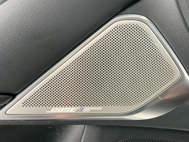 NISSAN SKYLINE HYBRID 4WD 2018 Image 31