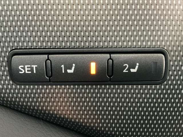 NISSAN SKYLINE HYBRID 4WD 2018 Image 31