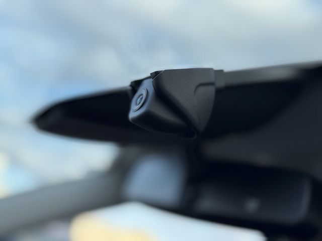 MAZDA CX-5 2021 Image 31