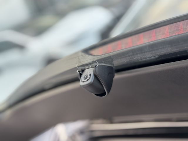 MAZDA CX-5 2021 Image 31