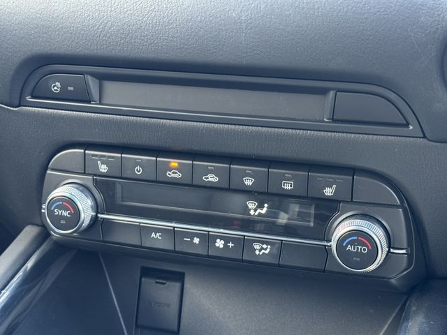 MAZDA CX-5 2021 Image 31