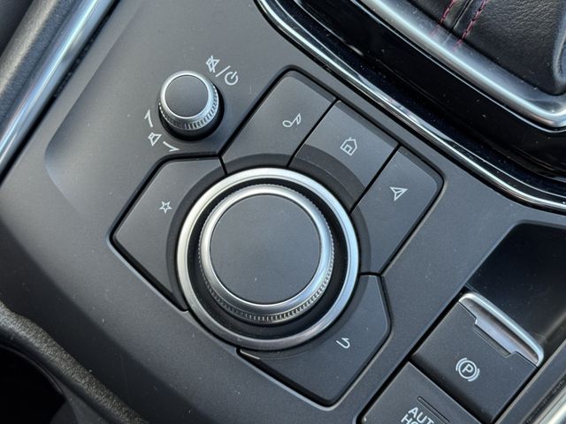 MAZDA CX-5 2021 Image 31
