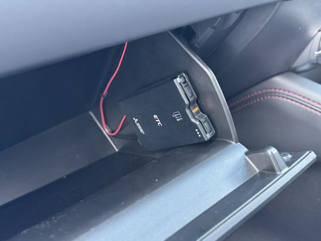 MAZDA CX-5 2021 Image 31