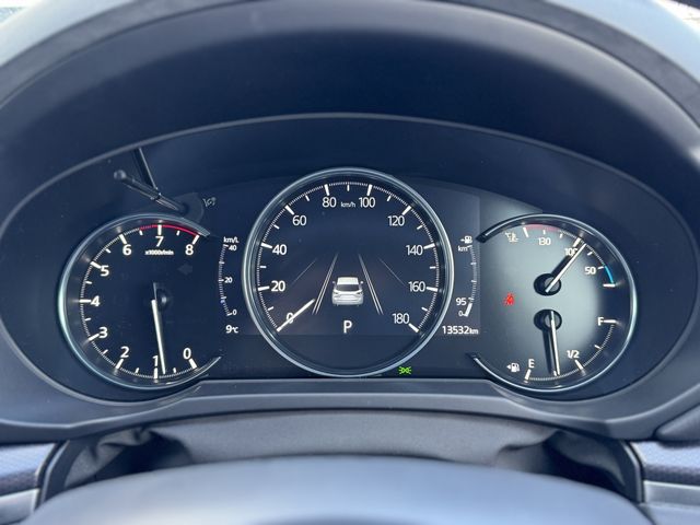 MAZDA CX-5 2021 Image 31