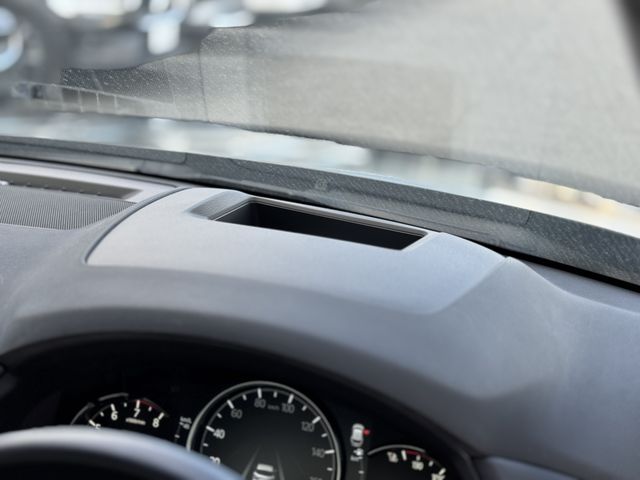 MAZDA CX-5 2021 Image 31