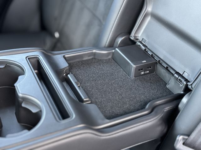 MAZDA CX-5 2021 Image 31