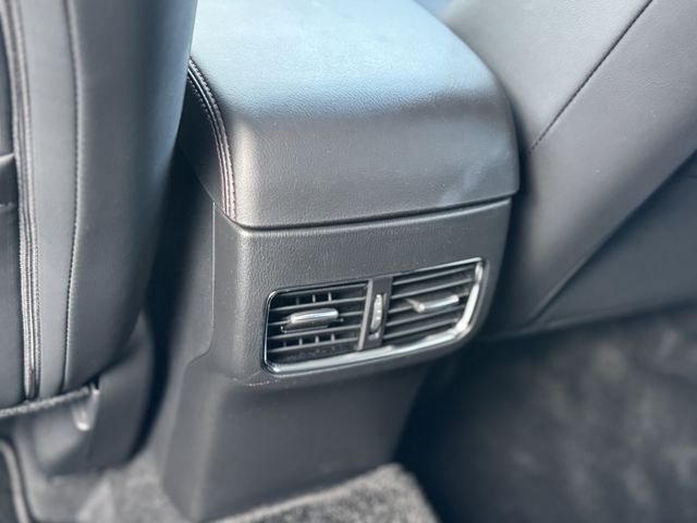 MAZDA CX-5 2021 Image 31