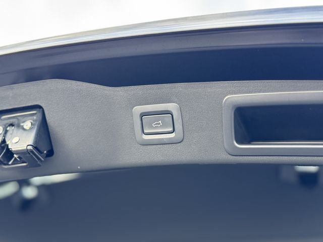 MAZDA CX-5 2021 Image 31