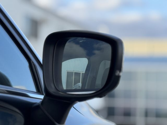 MAZDA CX-5 2021 Image 31