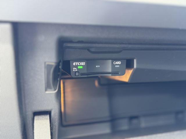 AUDI A3 SPORTBACK 2025 Image 31