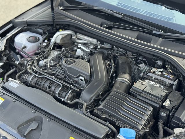 AUDI A3 SPORTBACK 2025 Image 31