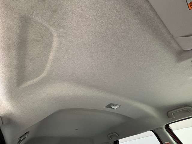 TOYOTA ROOMY 2019 Image 31