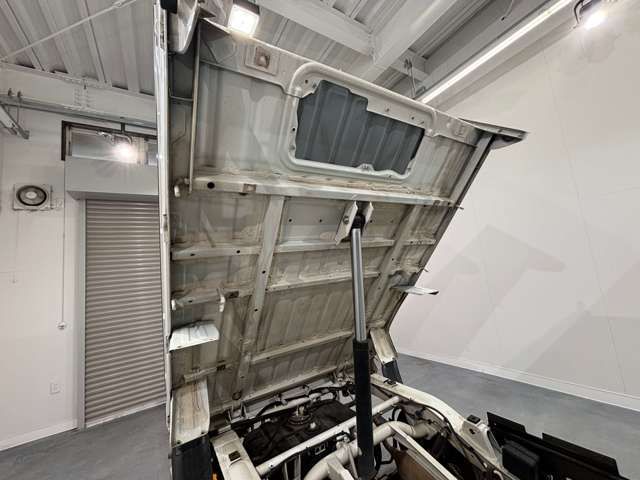 SUBARU SAMBAR TRUCK 4WD 2014 Image 31