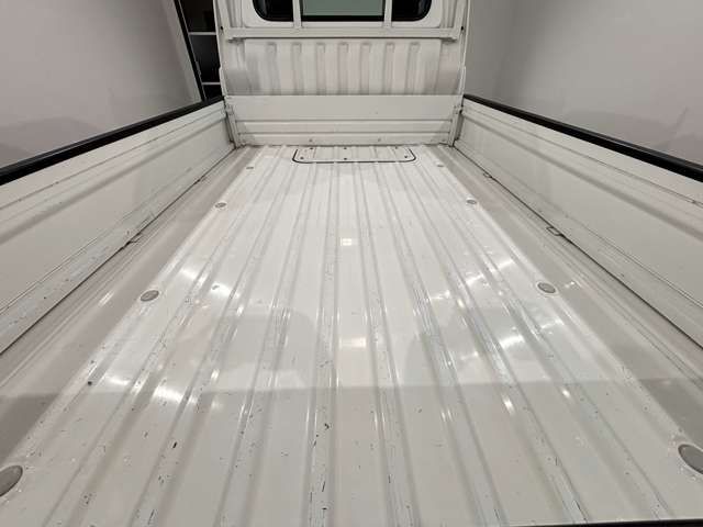 SUBARU SAMBAR TRUCK 4WD 2014 Image 31