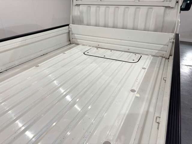 SUBARU SAMBAR TRUCK 4WD 2014 Image 31