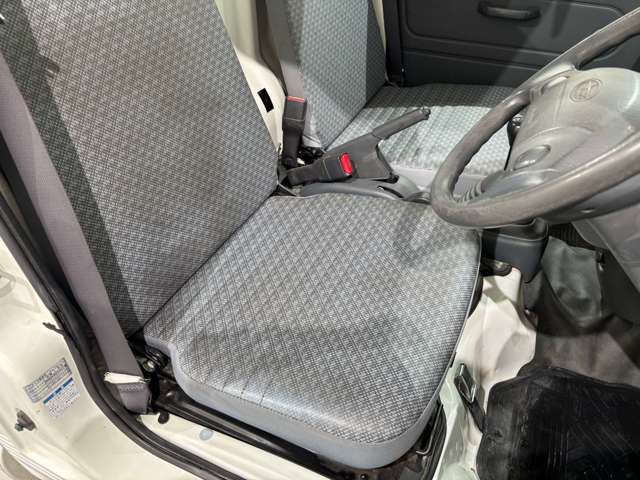 SUBARU SAMBAR TRUCK 4WD 2014 Image 31