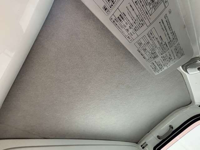 SUBARU SAMBAR TRUCK 4WD 2014 Image 31