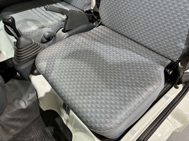 SUBARU SAMBAR TRUCK 4WD 2014 Image 31