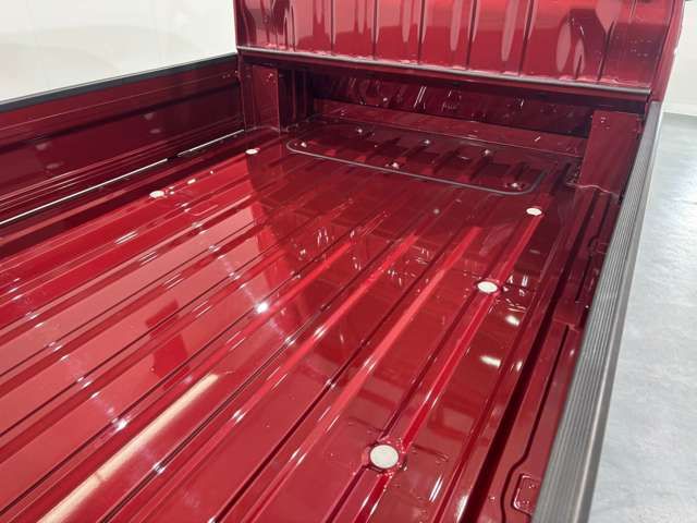 DAIHATSU HIJET TRUCK 4WD 2022 Image 31