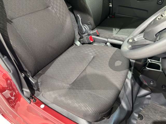 DAIHATSU HIJET TRUCK 4WD 2022 Image 31