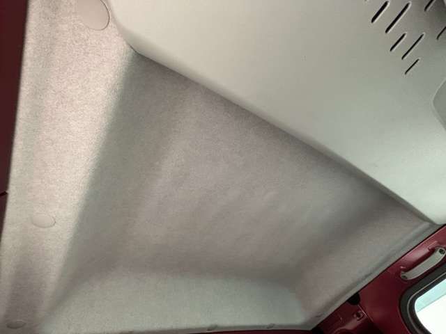 DAIHATSU HIJET TRUCK 4WD 2022 Image 31