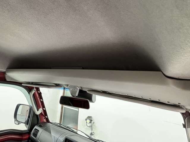 DAIHATSU HIJET TRUCK 4WD 2022 Image 31