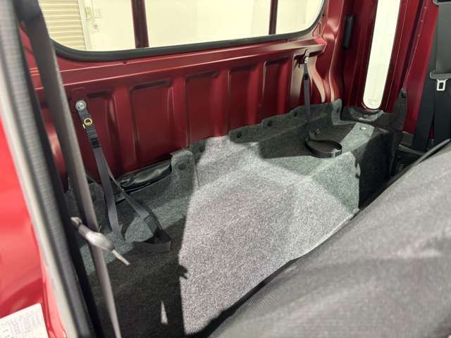 DAIHATSU HIJET TRUCK 4WD 2022 Image 31