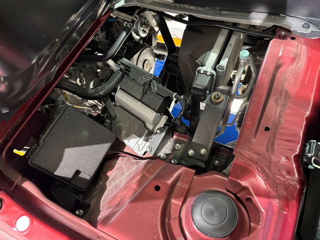 DAIHATSU HIJET TRUCK 4WD 2022 Image 31