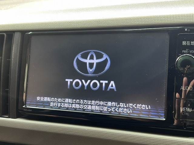 TOYOTA PASSO 2015 Image 31