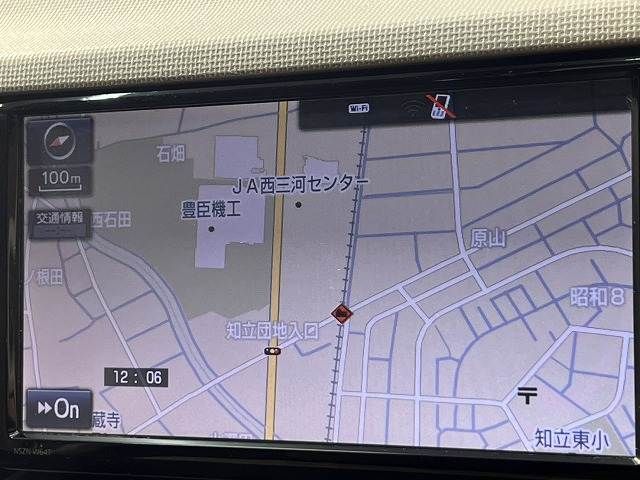 TOYOTA PASSO 2015 Image 31